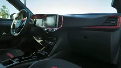 Sell Opel Mokka-e 2023 - 23450 EUR, 6500 km - AUTO.MOTO.pt