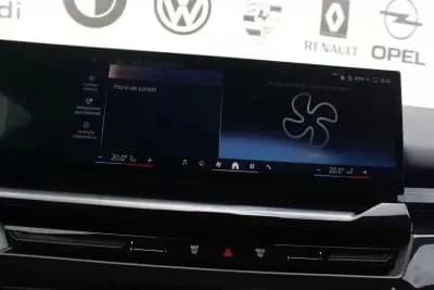 Sell BMW 520 2024 - 59480 EUR, 24831 km - AUTO.MOTO.pt