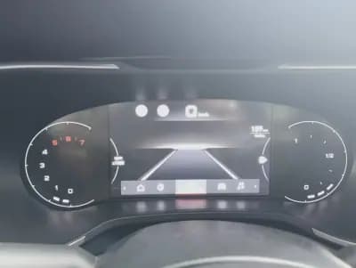 Vendo Fiat Tipo Station Wagon 2021 - 11490 EUR, 139989 km - AUTO.MOTO.pt