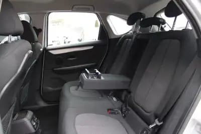 Vendo BMW 225xe Active Tourer 2020 - 19400 EUR, 126300 km - AUTO.MOTO.pt