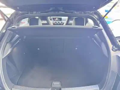 Sell Mercedes-Benz A 180 2018 - 26500 EUR, 93000 km - AUTO.MOTO.pt