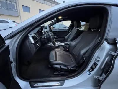 Sell BMW 420 Gran Coupé 2019 - 26450 EUR, 189000 km - AUTO.MOTO.pt