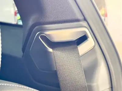 Sell BMW 420 2021 - 42500 EUR, 88773 km - AUTO.MOTO.pt