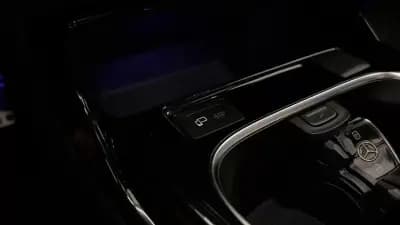 Sell Mercedes-Benz A 35 AMG 2019 - 38990 EUR, 113962 km - AUTO.MOTO.pt