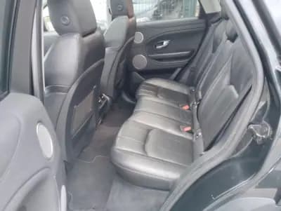 Vendo Land Rover Range Rover Evoque 2018 - 19999 EUR, 170000 km - AUTO.MOTO.pt