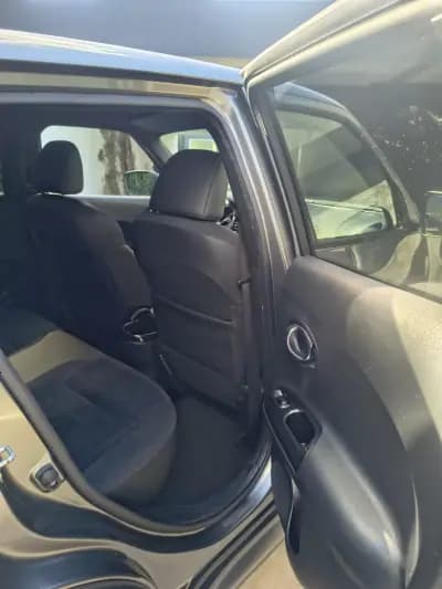 Vendo Nissan Juke 2017 - 12750 EUR, 136000 km - AUTO.MOTO.pt