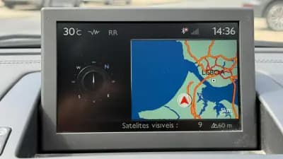 Sell Peugeot RCZ 2015 - 17900 EUR, 144034 km - AUTO.MOTO.pt