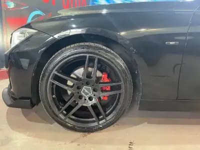 Sell BMW 320 2014 - 15999 EUR, 200000 km - AUTO.MOTO.pt