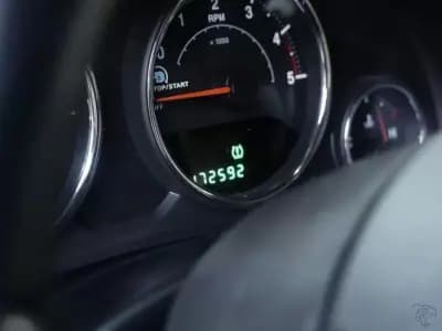 Sell Jeep Wrangler Unlimited 2013 - 44950 EUR, 172557 km - AUTO.MOTO.pt