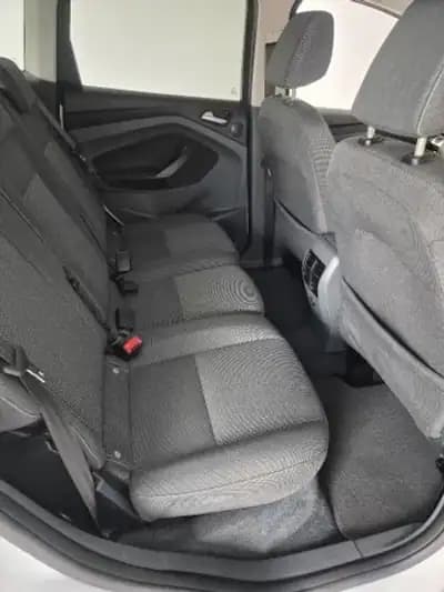 Vendo Ford C-Max 2013 - 11450 EUR, 147807 km - AUTO.MOTO.pt