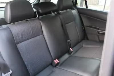 Sell Opel Astra Caravan 2007 - 5500 EUR, 142500 km - AUTO.MOTO.pt