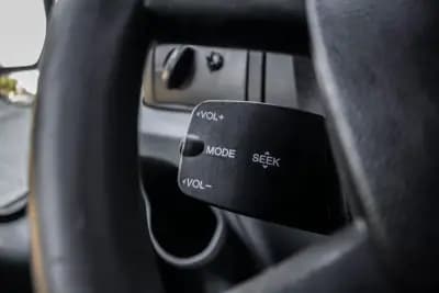 Vendo Ford Transit 2008 - 17900 EUR, 153460 km - AUTO.MOTO.pt