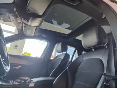 Vendo Mercedes-Benz GLC 220 2015 - 27450 EUR, 178000 km - AUTO.MOTO.pt