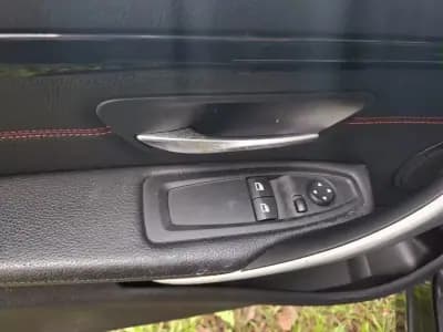 Vendo BMW 420 2013 - 20900 EUR, 135800 km - AUTO.MOTO.pt