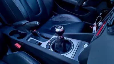 Sell Audi TT Roadster 2011 - 19500 EUR, 52000 km - AUTO.MOTO.pt