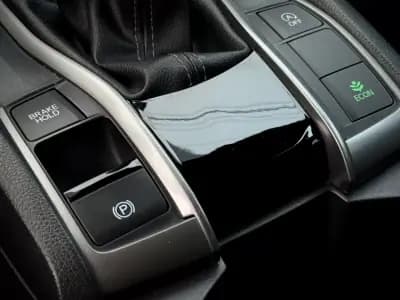 Vendo Honda Civic 2017 - 17950 EUR, 90000 km - AUTO.MOTO.pt