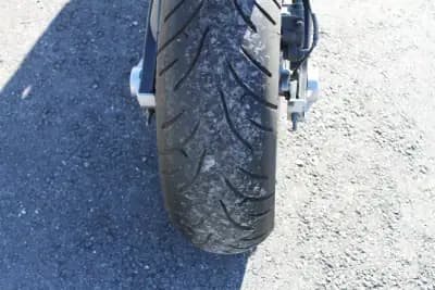 Sell Yamaha MT 07 2015 - 5900 EUR, 22000 km - AUTO.MOTO.pt