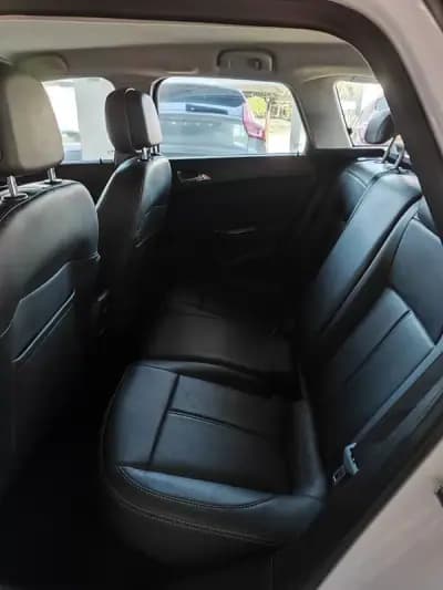 Vendo Opel Astra Sports Tourer 2011 - 6750 EUR, 226000 km - AUTO.MOTO.pt