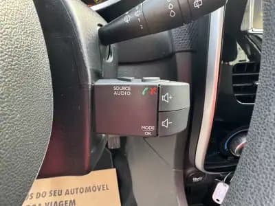 Sell Renault Clio Sport Tourer 2015 - 8750 EUR, 190000 km - AUTO.MOTO.pt