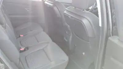 Vendo Renault Scénic 2017 - 12990 EUR, 172302 km - AUTO.MOTO.pt