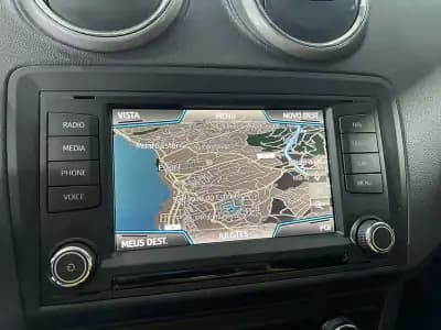 Sell SEAT Ibiza 2016 - 10900 EUR, 186942 km - AUTO.MOTO.pt