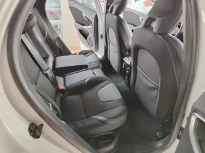 Vendo Volvo V40 2013 - 8350 EUR, 298100 km - AUTO.MOTO.pt