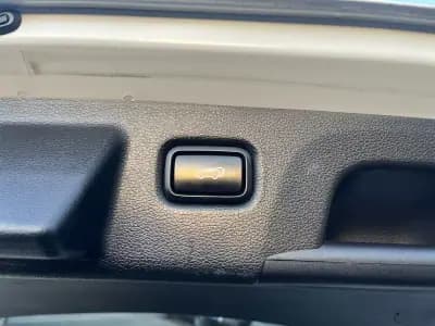 Vendo Kia Ceed SW 2020 - 18450 EUR, 180000 km - AUTO.MOTO.pt