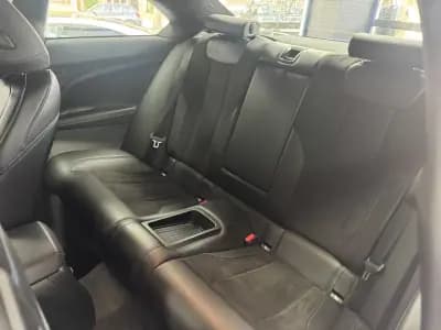 Vendo BMW 220 2022 - 46000 EUR, 46520 km - AUTO.MOTO.pt