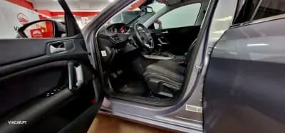 Sell Peugeot 308 SW 2020 - 12950 EUR, 162000 km - AUTO.MOTO.pt