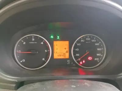 Sell Mitsubishi L200 2019 - 22900 EUR, 126430 km - AUTO.MOTO.pt