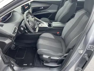 Sell Peugeot 3008 2022 - 19400 EUR, 110167 km - AUTO.MOTO.pt