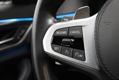 Vendo BMW 530e 2021 - 32990 EUR, 137000 km - AUTO.MOTO.pt