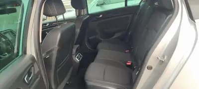 Sell Renault Mégane Sport Tourer 2019 - 13500 EUR, 143305 km - AUTO.MOTO.pt