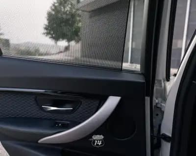 Vendo BMW 318 2016 - 23990 EUR, 113550 km - AUTO.MOTO.pt