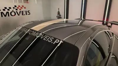 Vendo Porsche 992 2021 - 159500 EUR, 69488 km - AUTO.MOTO.pt