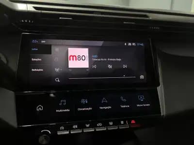 Sell Peugeot 308 SW 2023 - 22990 EUR, 99000 km - AUTO.MOTO.pt