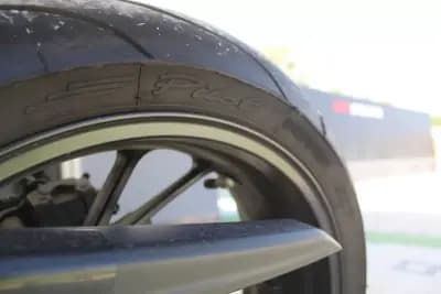 Vendo mota Honda CBR1000RR ABS 2018 - 6400 EUR, 26900 km - AUTO.MOTO.pt