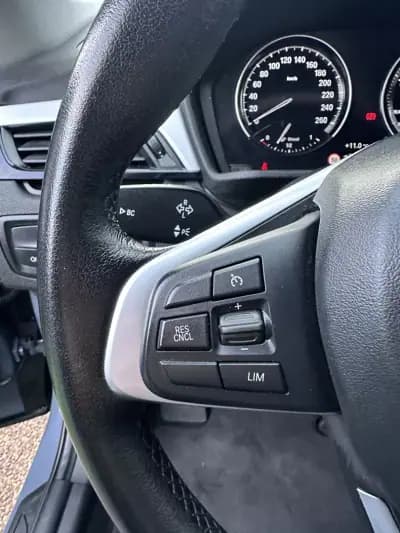 Vendo BMW X1 2020 - 20900 EUR, 168000 km - AUTO.MOTO.pt