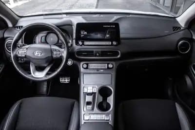 Sell Hyundai Kauai 2021 - 21800 EUR, 47318 km - AUTO.MOTO.pt