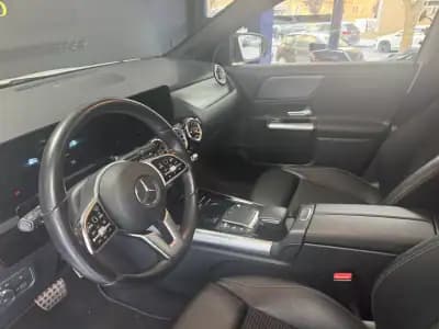 Vendo Mercedes-Benz GLA 200 2022 - 41500 EUR, 75069 km - AUTO.MOTO.pt