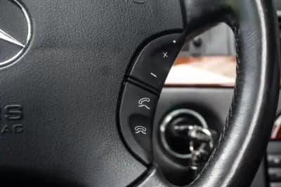 Sell Mercedes-Benz S 320 2000 - 8990 EUR, 314321 km - AUTO.MOTO.pt