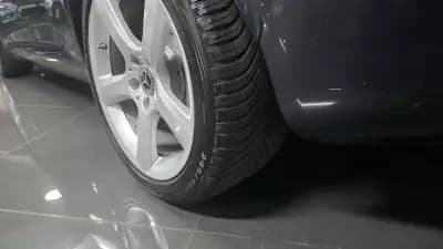 Vendo Mercedes-Benz SLK 250 2014 - 25990 EUR, 95000 km - AUTO.MOTO.pt