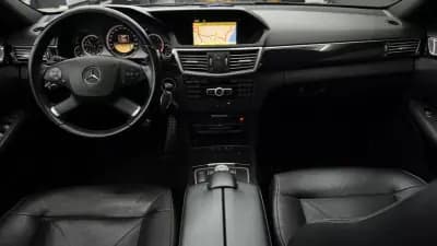 Vendo Mercedes-Benz E 220 2012 - 20950 EUR, 199926 km - AUTO.MOTO.pt