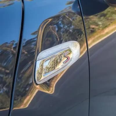 Vendo MINI 2015 - 19999 EUR, 172000 km - AUTO.MOTO.pt