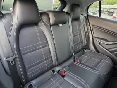 Vendo Mercedes-Benz GLA 200 2014 - 20790 EUR, 117000 km - AUTO.MOTO.pt