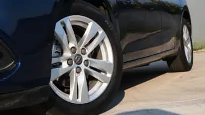 Vendo Opel Astra Sports Tourer 2020 - 12999 EUR, 97000 km - AUTO.MOTO.pt