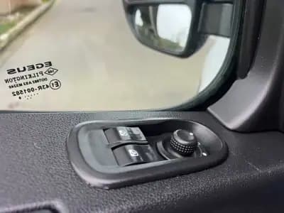 Sell Renault Master 2019 - 22990 EUR, 190000 km - AUTO.MOTO.pt