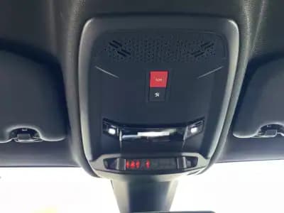 Sell Peugeot 208 2020 - 17500 EUR, 29713 km - AUTO.MOTO.pt