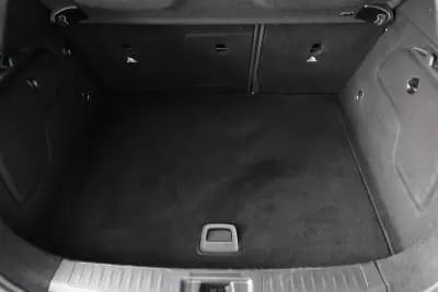 Sell Infiniti Q30 2016 - 19750 EUR, 116708 km - AUTO.MOTO.pt