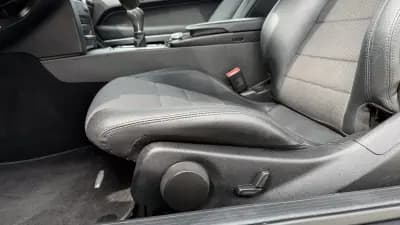 Sell Mercedes-Benz E 250 2010 - 18500 EUR, 0 km - AUTO.MOTO.pt